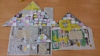 10月18日のぴよぴよ 2012/10/22 07:56:44