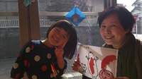 11月12日のぴよぴよ 2013/11/19 17:34:44