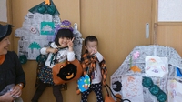 11月5日のぴよぴよ 2013/11/10 22:57:02