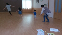 6月11日のぴよぴよ 2013/06/20 10:43:37