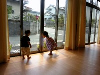 9月6日のぴよぴよ 2012/09/12 17:46:48