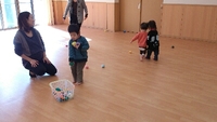 12月6日のぴよぴよ 2012/12/11 01:27:05