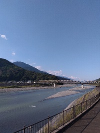 富士川 2024/11/03 05:26:00
