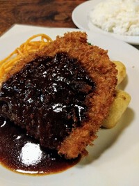 欧風料理もん 2024/09/23 05:01:00
