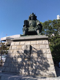 甲府を満喫 2024/10/24 05:19:00