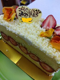バレンタイン 2024/06/15 06:02:00