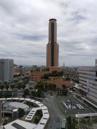 梅雨空 2024/07/02 19:02:30