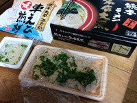薬の管理 2017/08/21 20:22:01