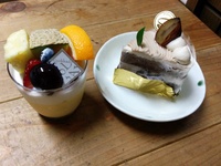 認知症カフェに行ってきました。… 2017/10/01 09:45:58