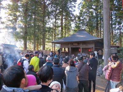 寺野ひよんどりの情報まとめ♪