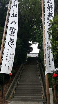 津島神社祇園♪ 2016/06/26 18:39:13