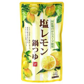 コレのファン❣