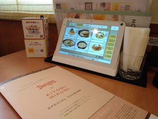 社会勉強したっ