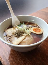 天までとどけ