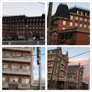 銭洗池