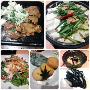 送別会