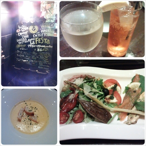 Birthday☆