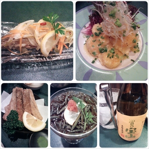 輝でBirthday☆