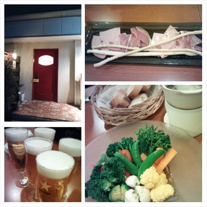 Birthday♪