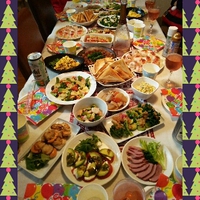 Party♪