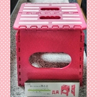 踏み台 2014/10/18 13:05:51