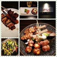 誕生会♪ 2014/12/24 18:48:12