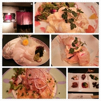 輝 2014/12/20 13:07:07