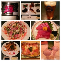 輝♪ 2014/10/26 13:33:47