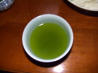 今朝は寒いでね～。