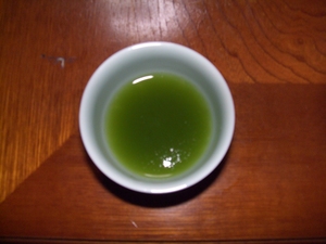 おはようございまっす！