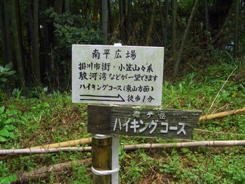 掃除