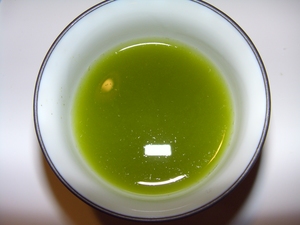 綺麗でしょ☆