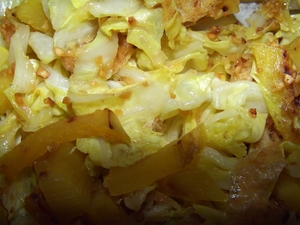 飯☆