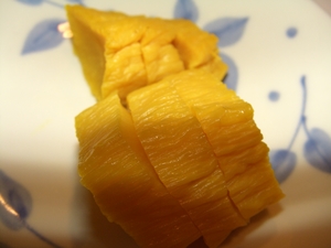 飯☆２