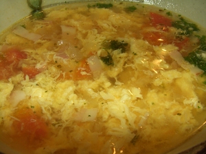 飯☆