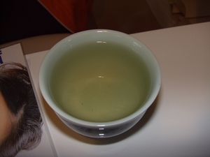 続・おもしろいもん☆