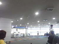 ｆｌｙ
