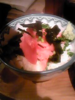 今日のお昼ご飯