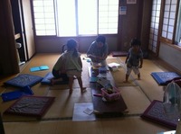 9月1日ぴよぴよ 2011/09/09 07:45:27