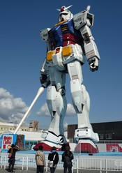 仕事+α