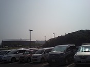 エコパ