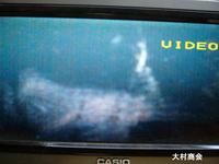 エンジン吸気系と燃焼系洗浄、ピストンの比較