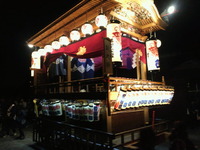 幼き記憶 2010/10/09 09:32:10