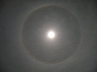 観月の夕べ　終了！　ありがとうございました。 2010/10/23 23:58:14