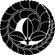 家紋を考える②♪