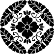 家紋を考える②♪