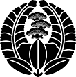 家紋を考える②♪