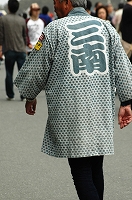 浜松凧まつり♪