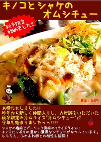 OMOYA珈琲ランチ情報