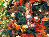 OMOYA珈琲　クリスマス情報！！